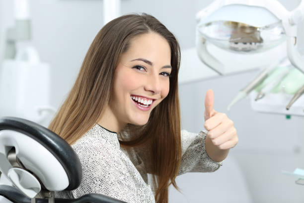 Best Dental Exams and Cleanings  in Randallstown, MD